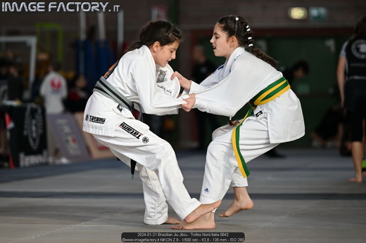 2024-01-21 Brazilian Jiu Jitsu - Trofeo Nord Italia 0642